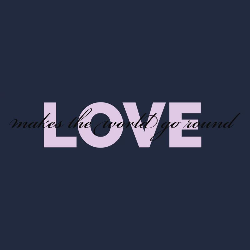 Amour