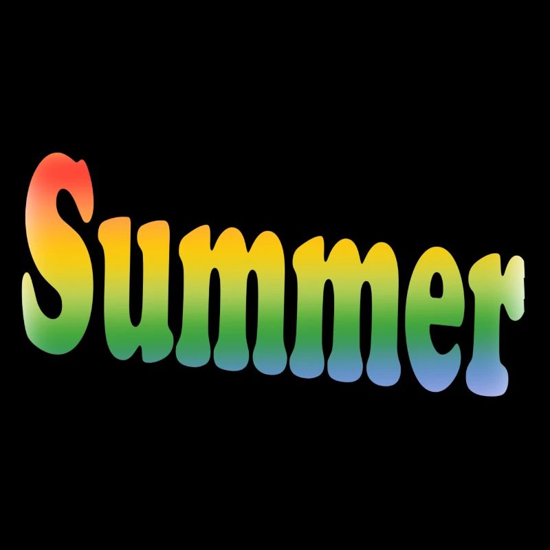 Verano - Summer