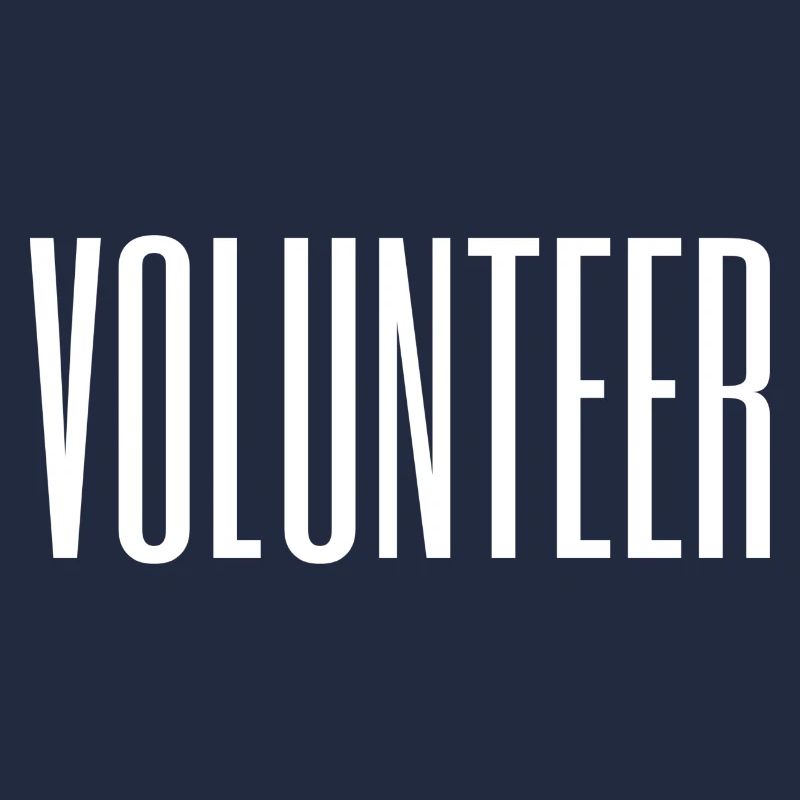Volunteer