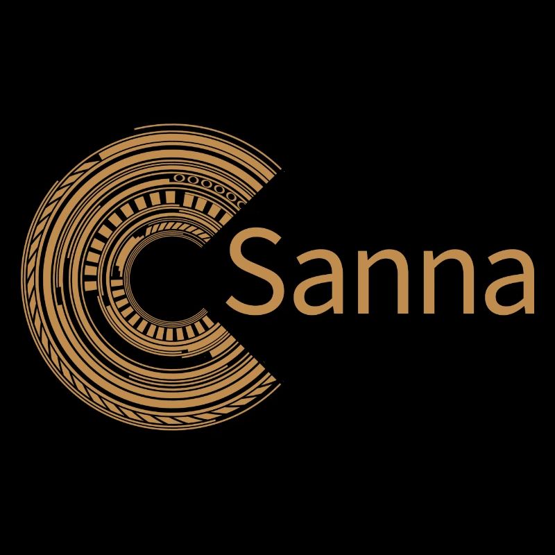 Pour Sanna