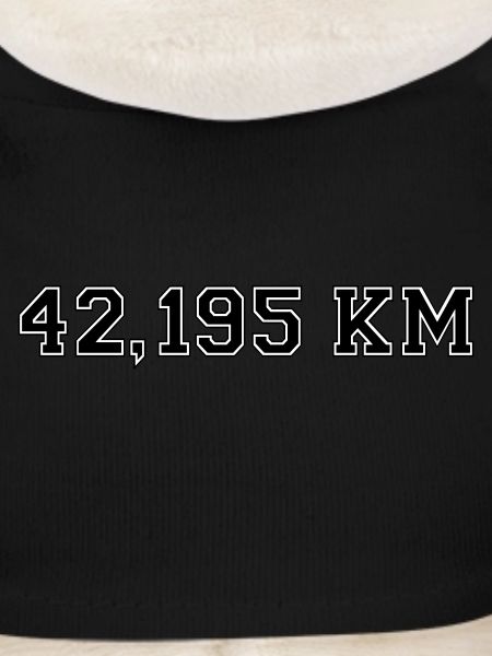 Marathon
