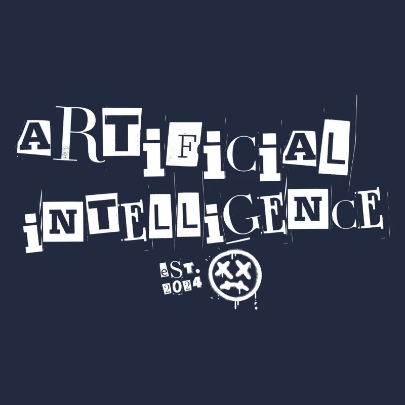 AI Artificial Intelligence