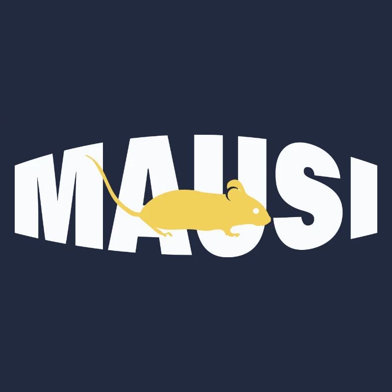 MAUSI