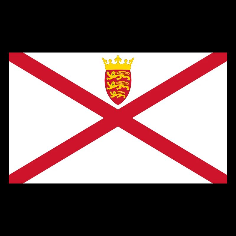 Jersey