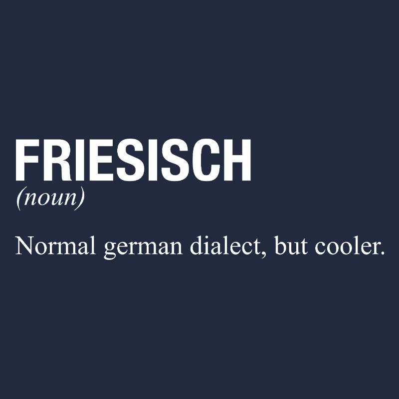 FRISIAN