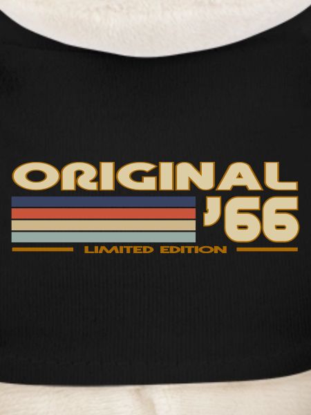 1966