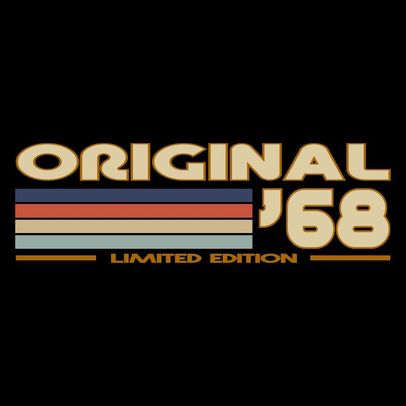 1968