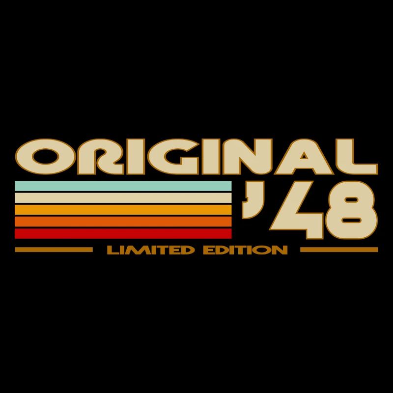 1948
