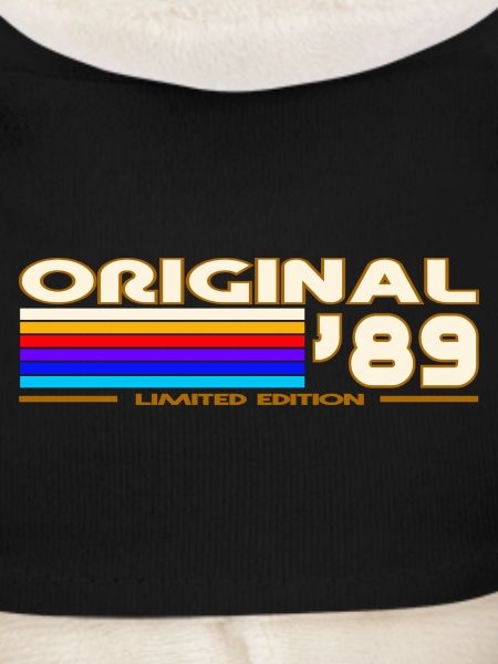 1989