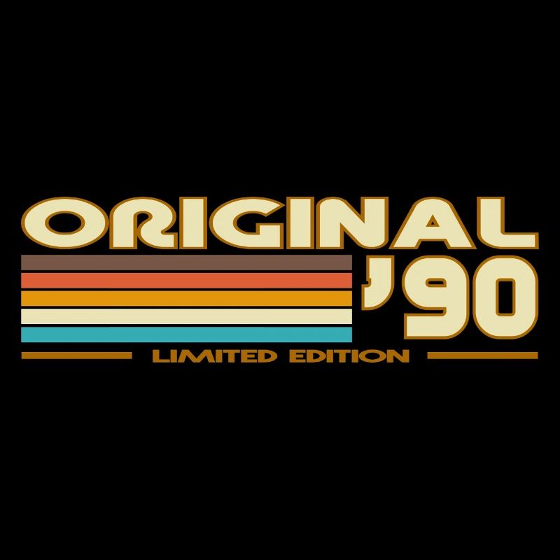 1990
