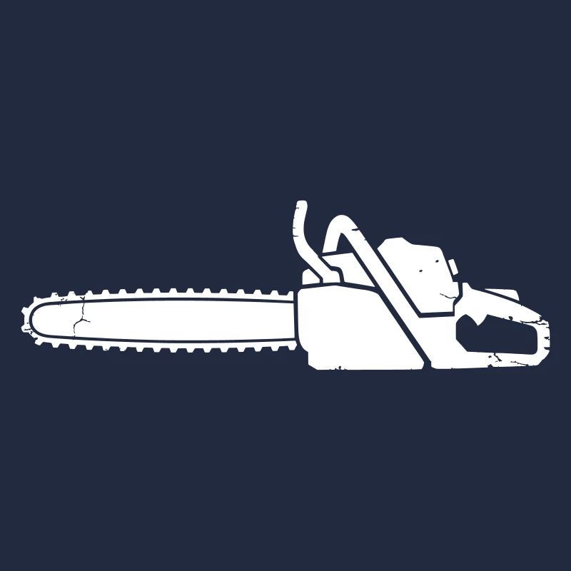 Chainsaw Tool