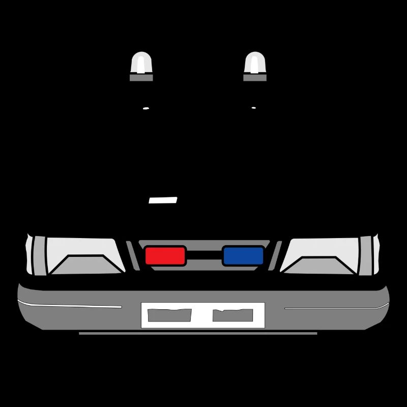 Polizei