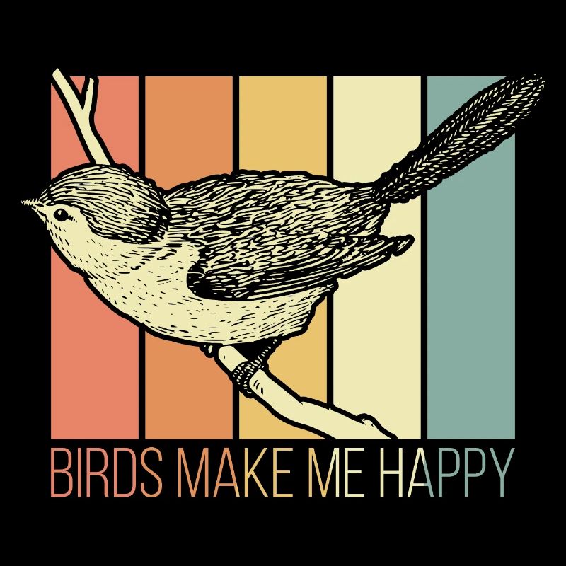 Oiseau