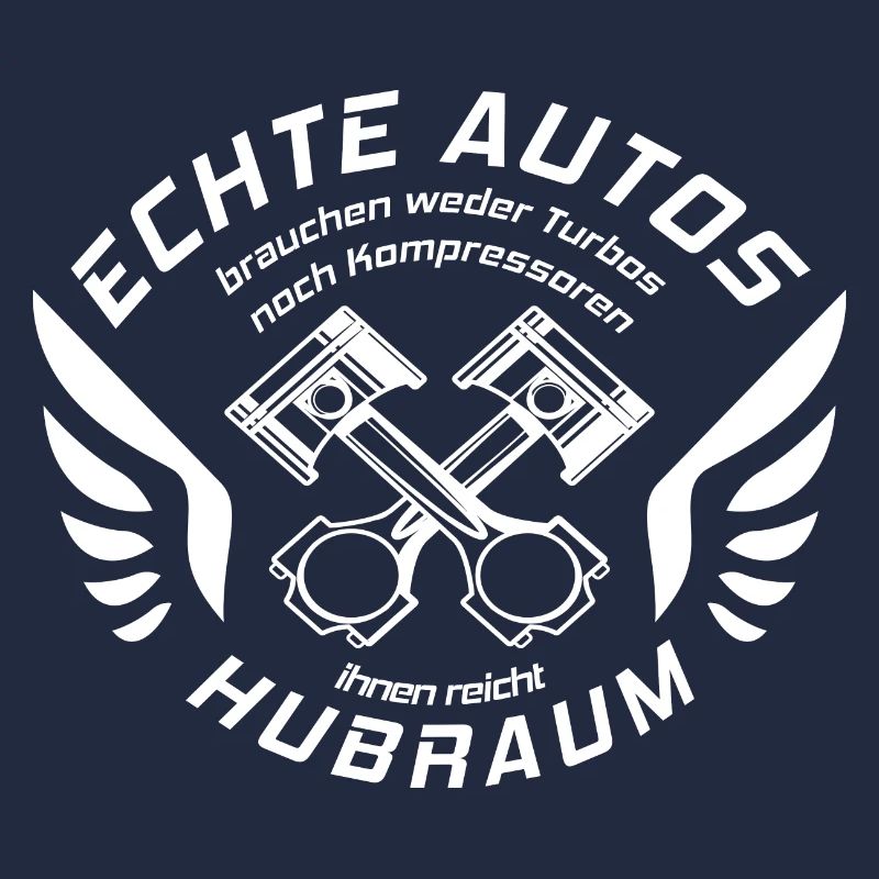 V8 Motor Engine US Car Muscle Car Hubraum Pick Up