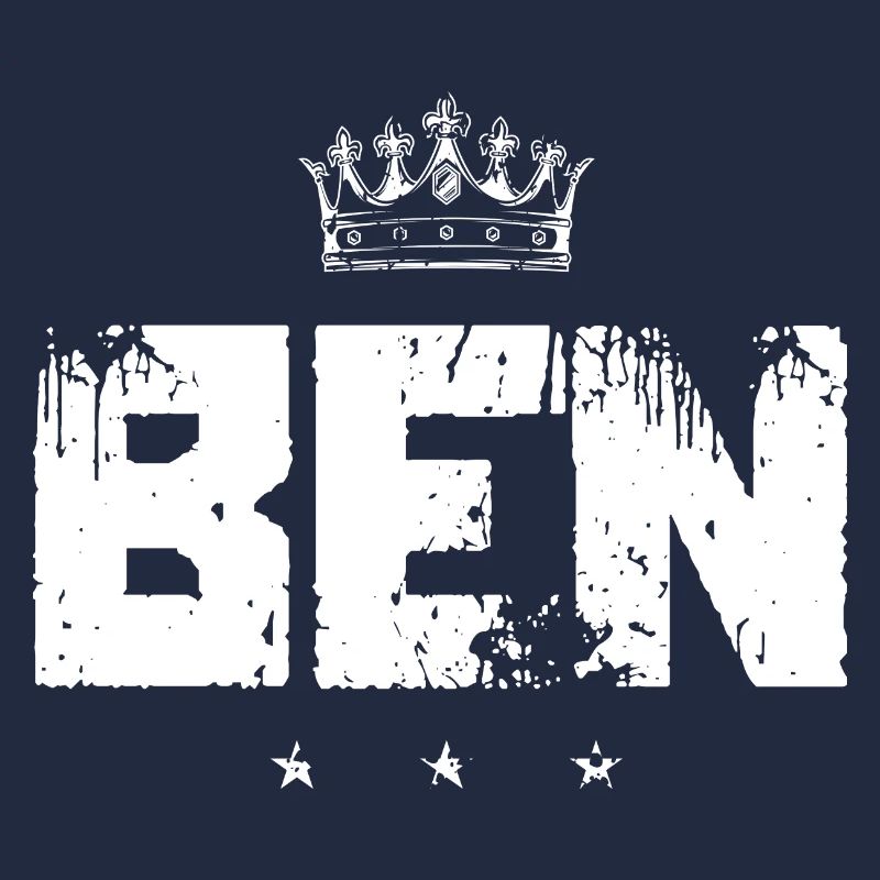 Benoît