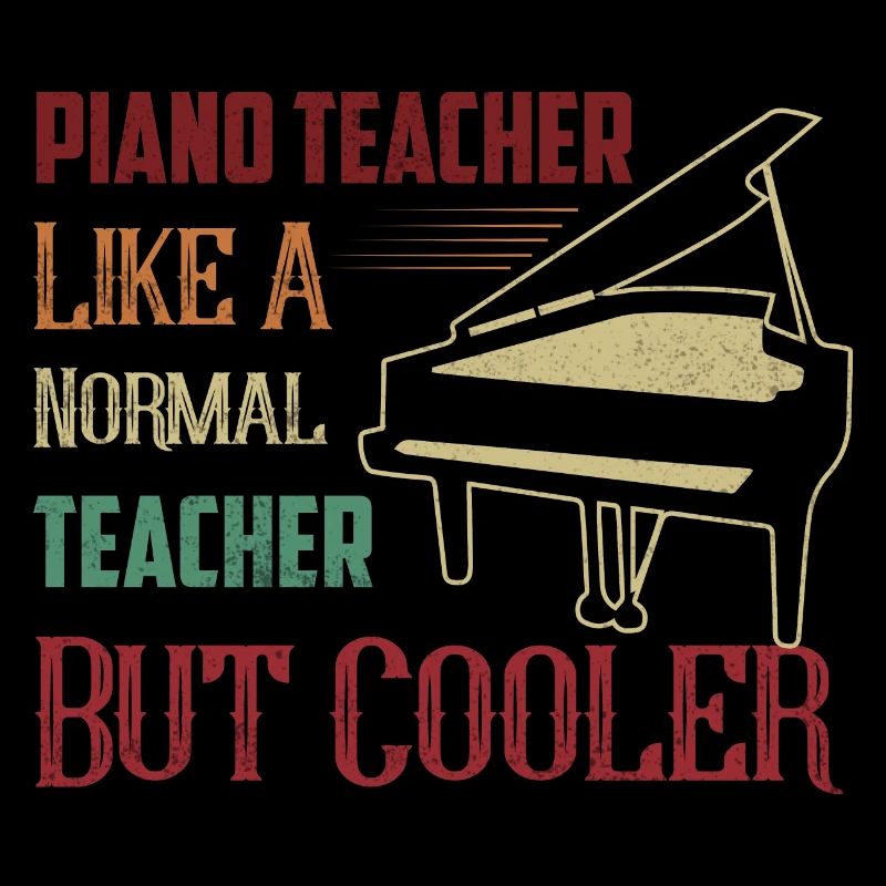 Retirement Plan I Plan On Playing Saxophone Musici