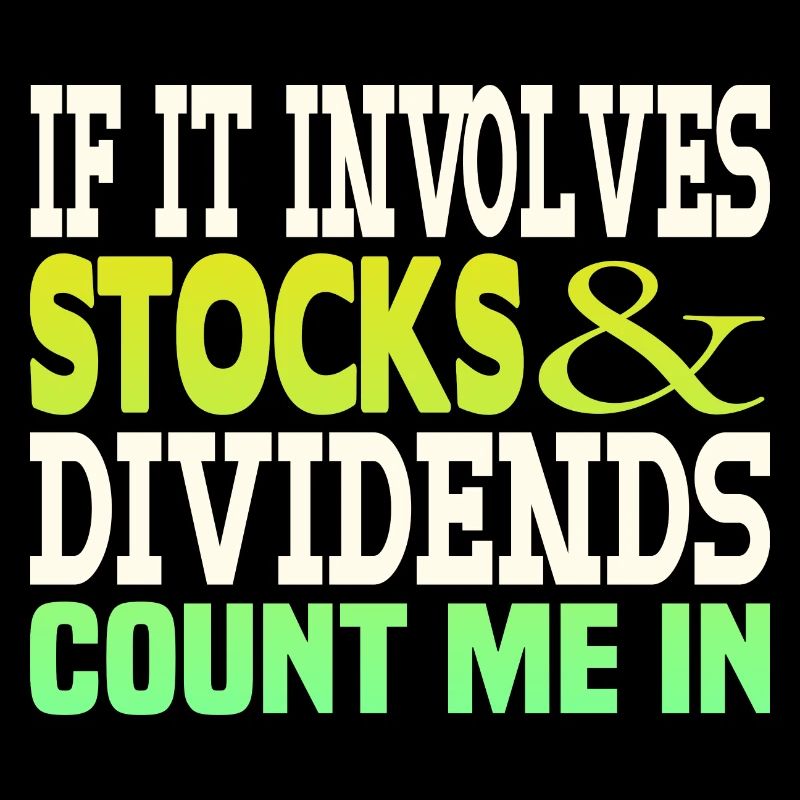 Shares Dividend