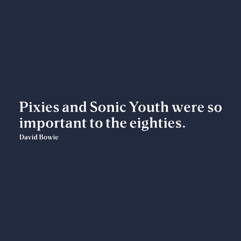 Quotes