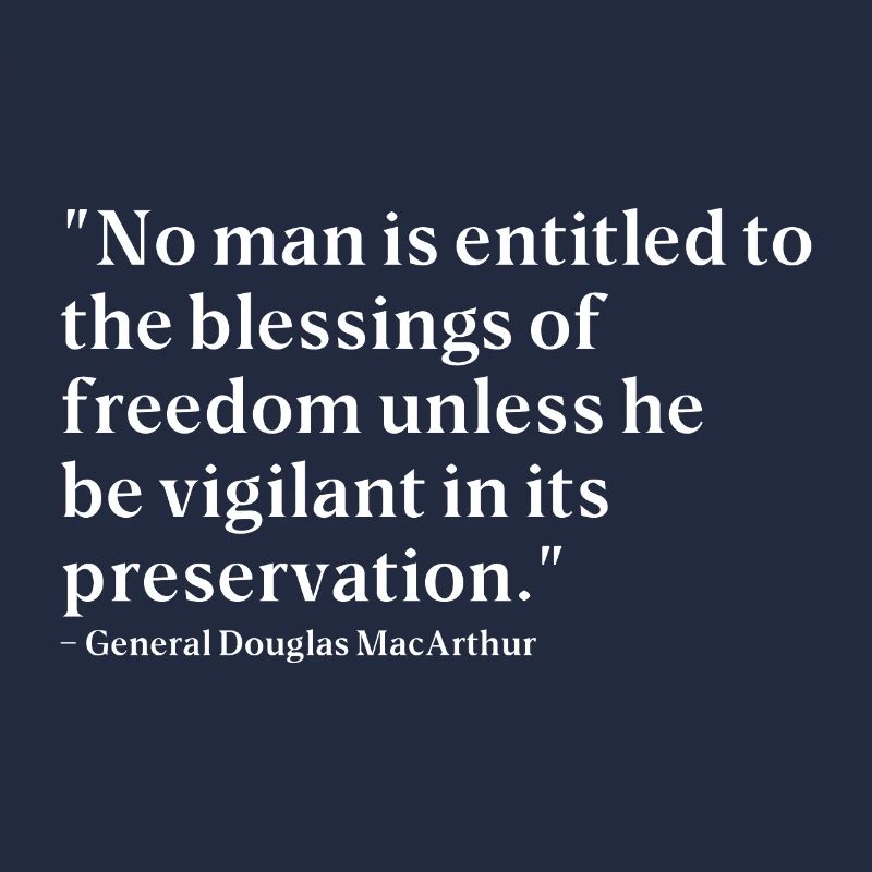 Memorial Day Quotes