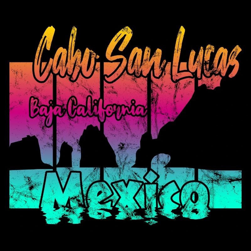Cabo San Lucas Mexico