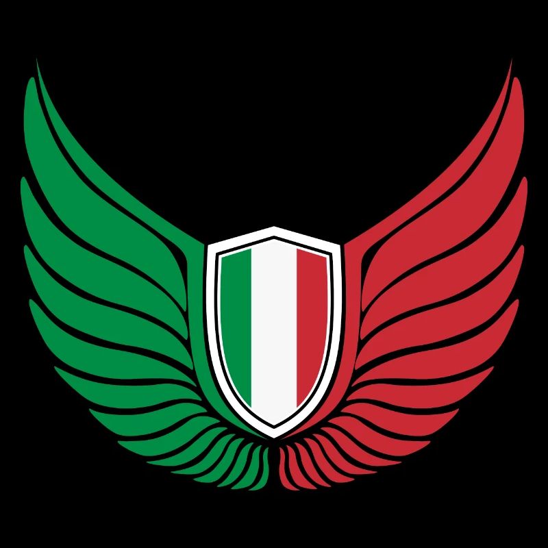 Italy logo