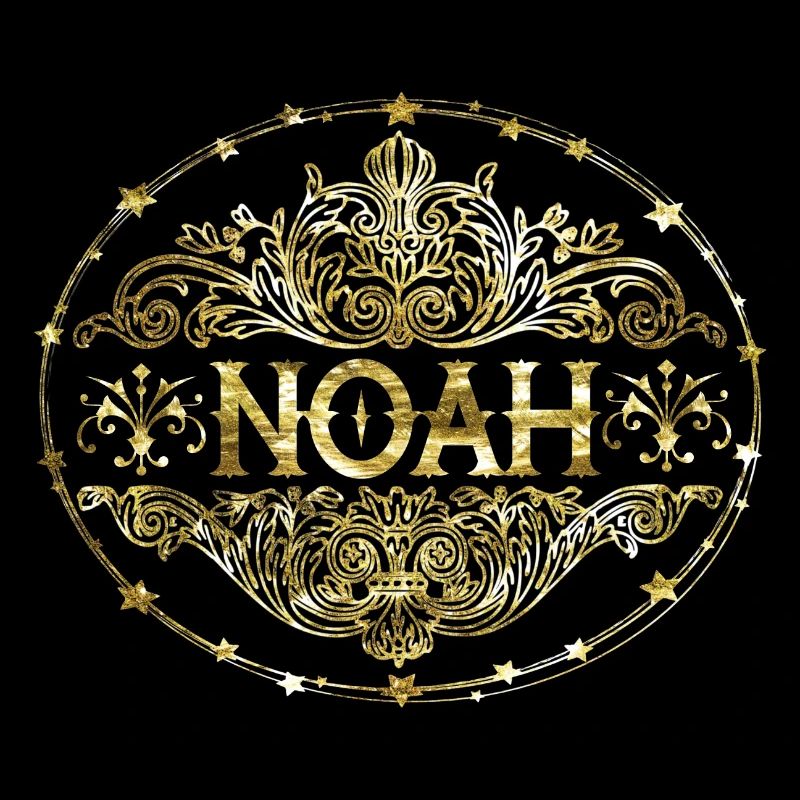 Noé