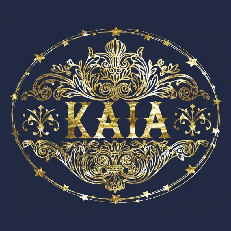 Kaia