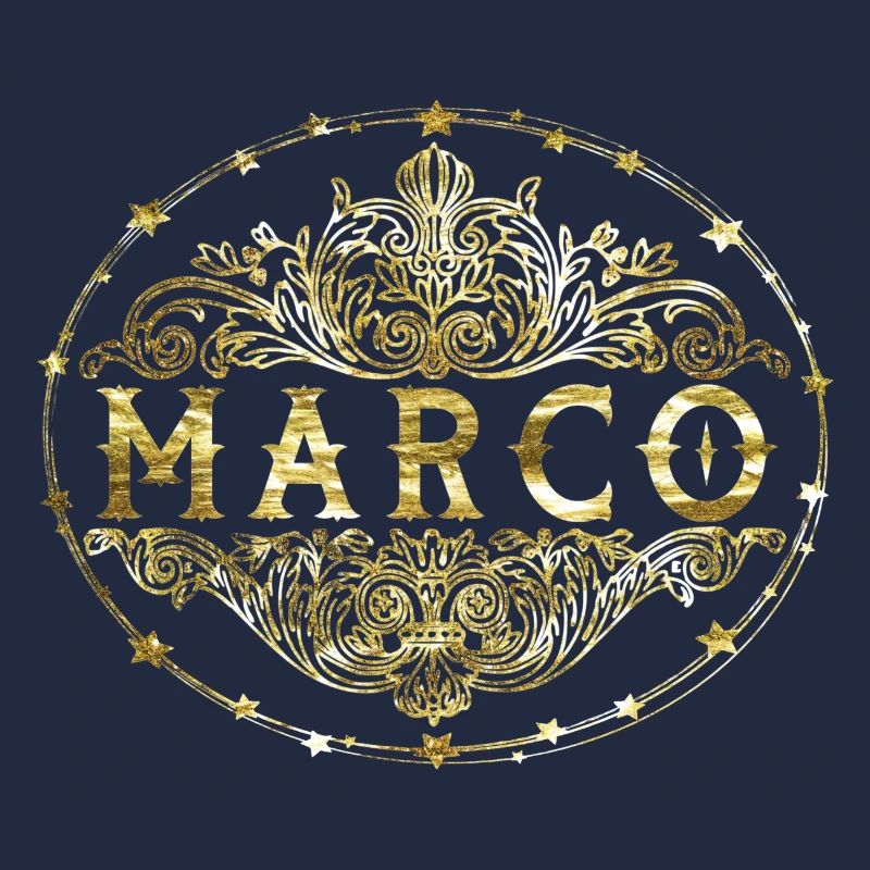 Marco