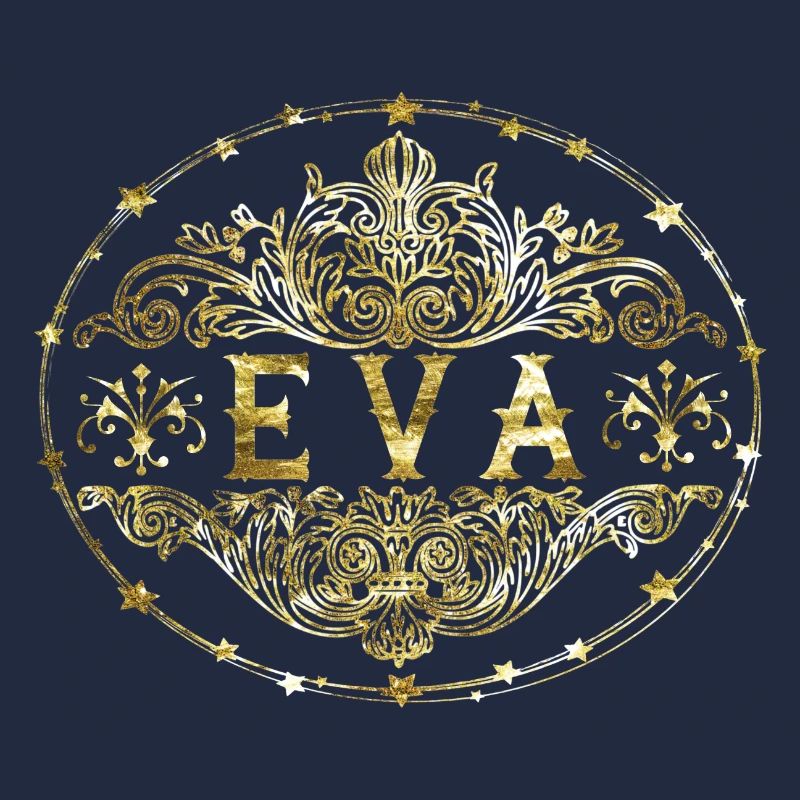 Eve