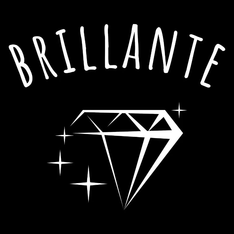 brillante idée cadeau
