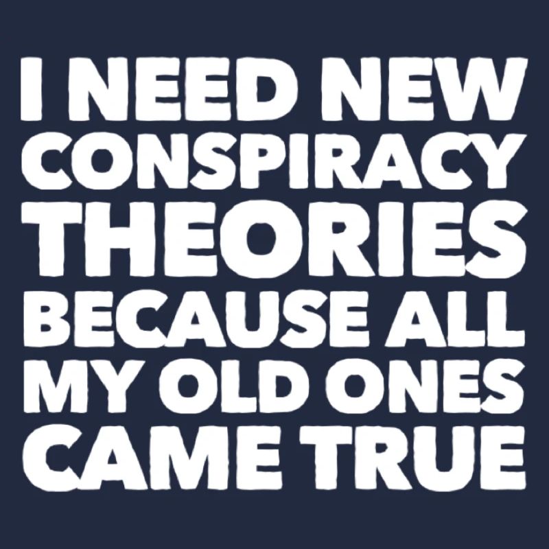 Truther