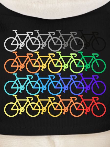 Ride a bike