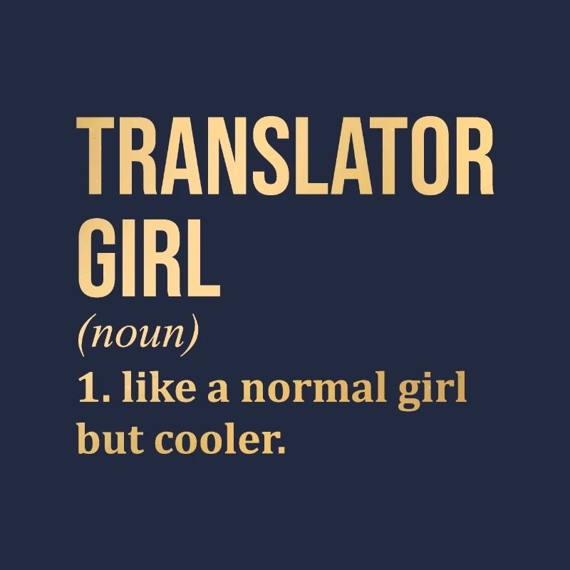 Translator