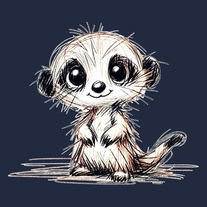Suricate