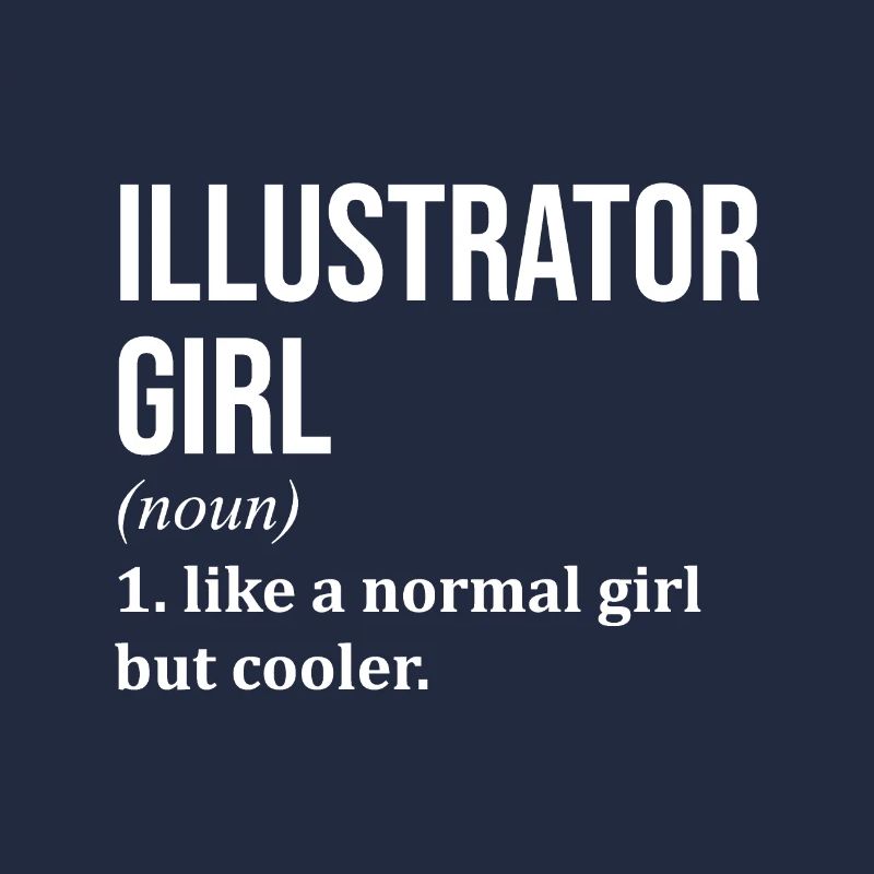 Illustrator