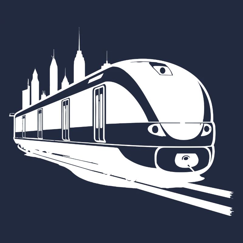 Eisenbahn