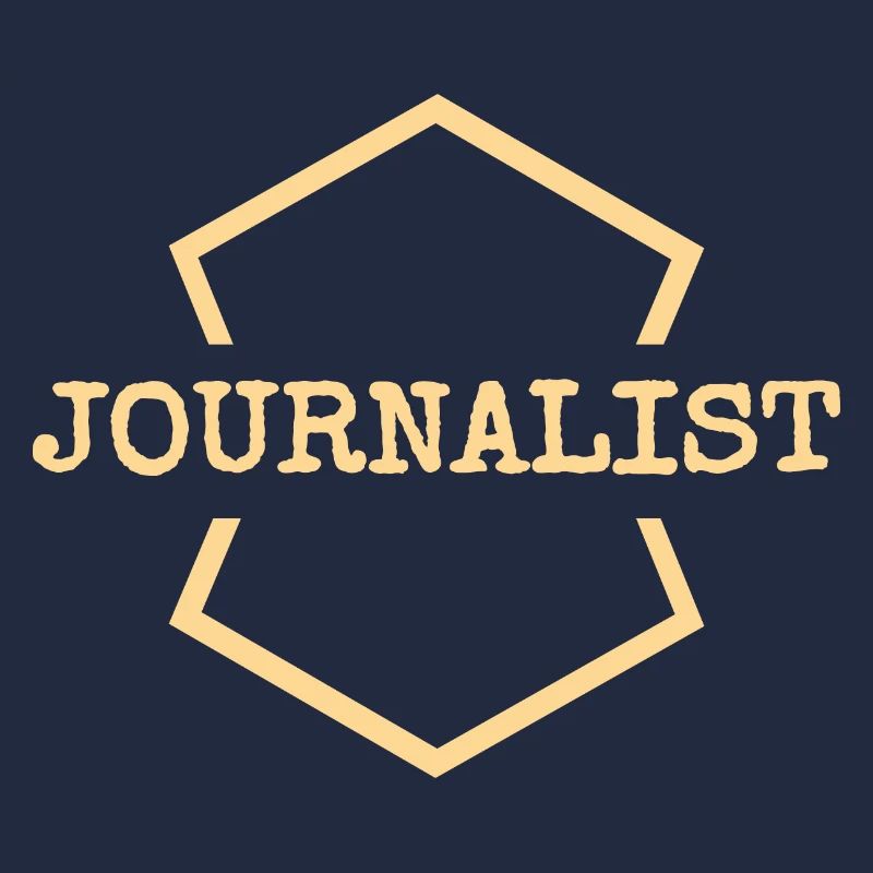 Journalist