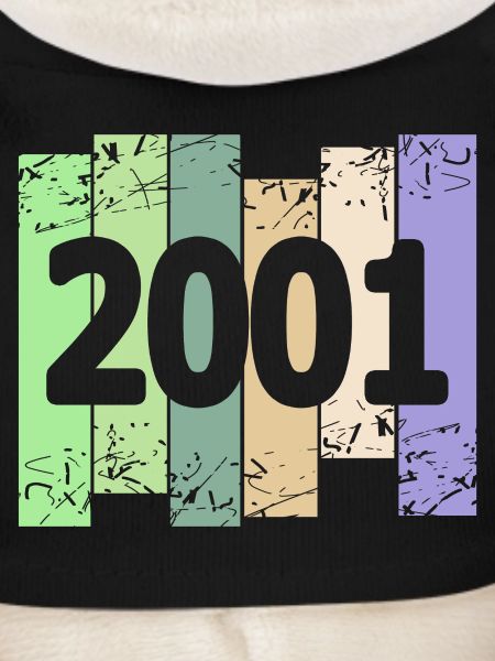 2001