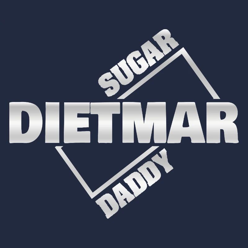 Sugar Daddy Dietmar