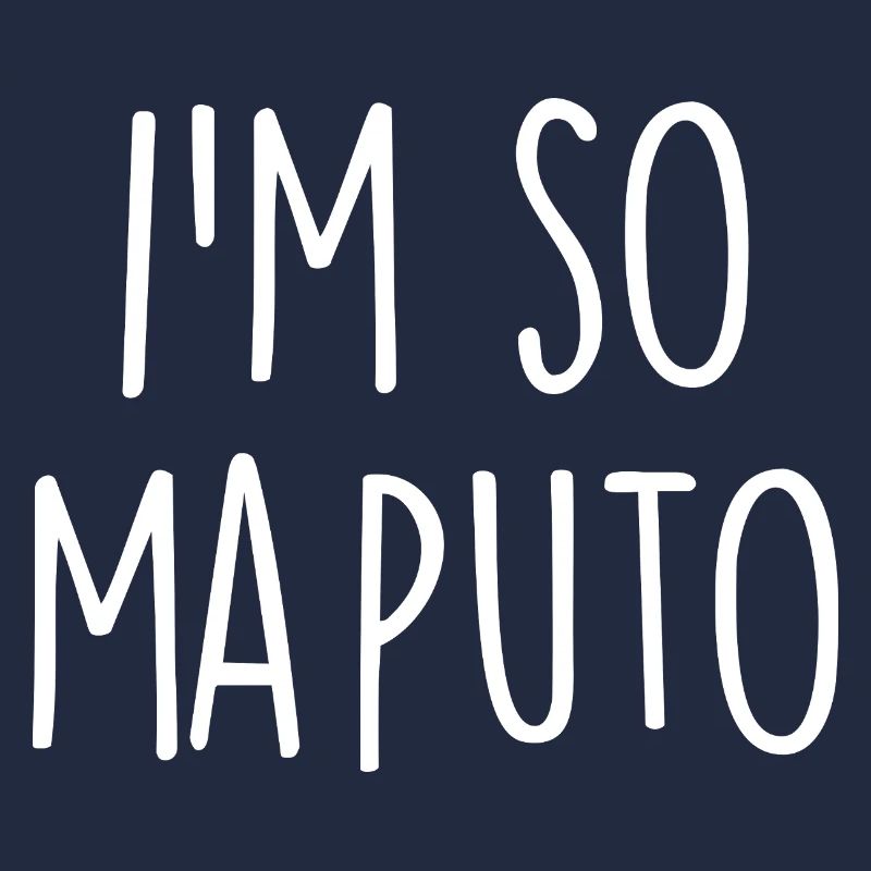 Maputo, Mozambique