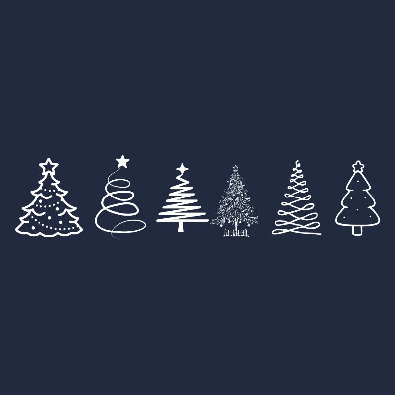 Weihnachtsbaum