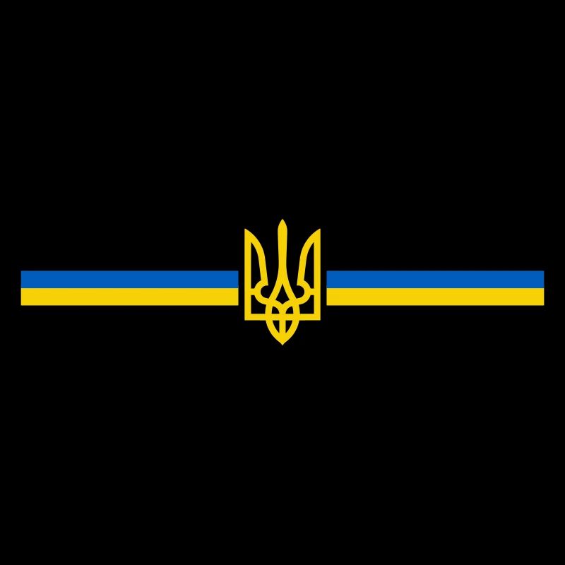 Ukraine