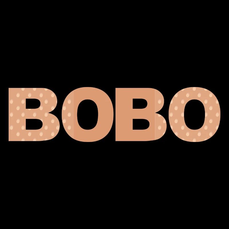 Bobo