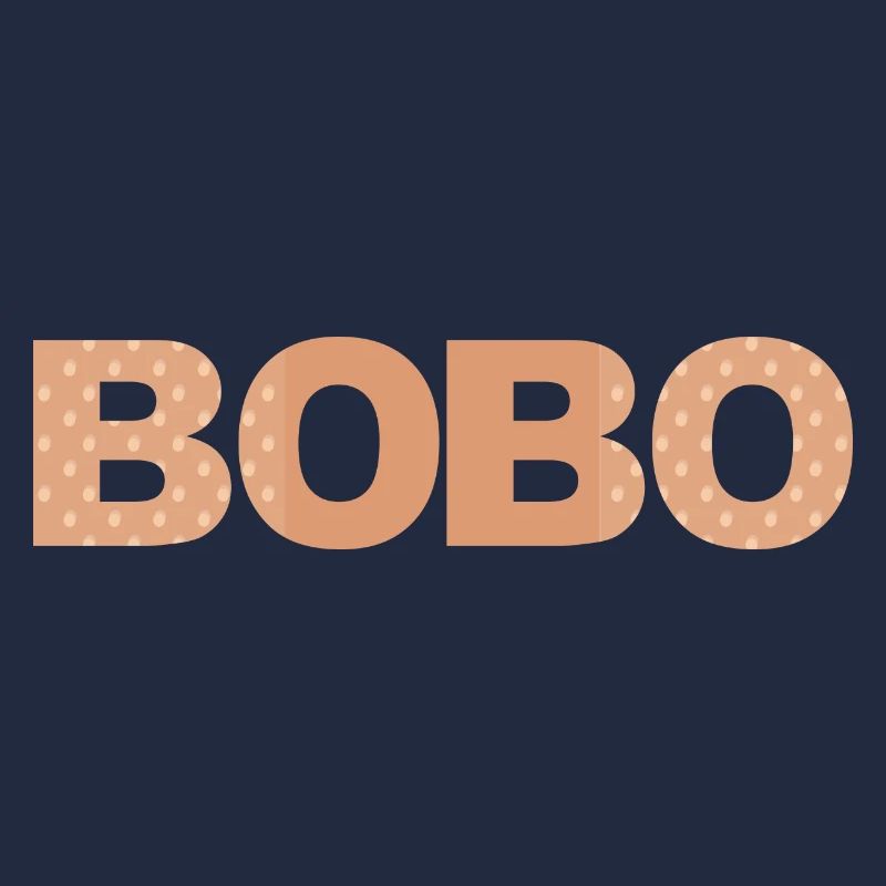Bobo