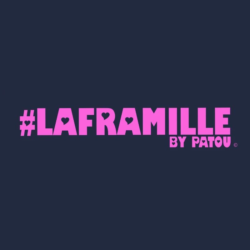 Laframille