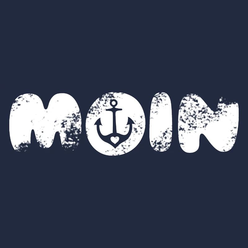 Moin