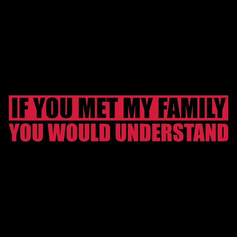 you would understand quote
