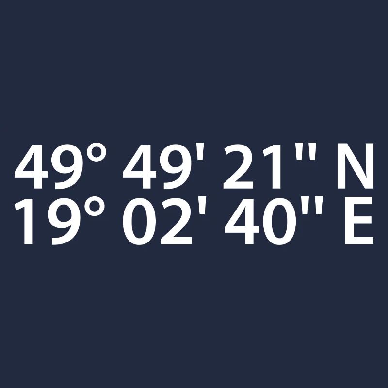 Bielsko-Biała coordinates