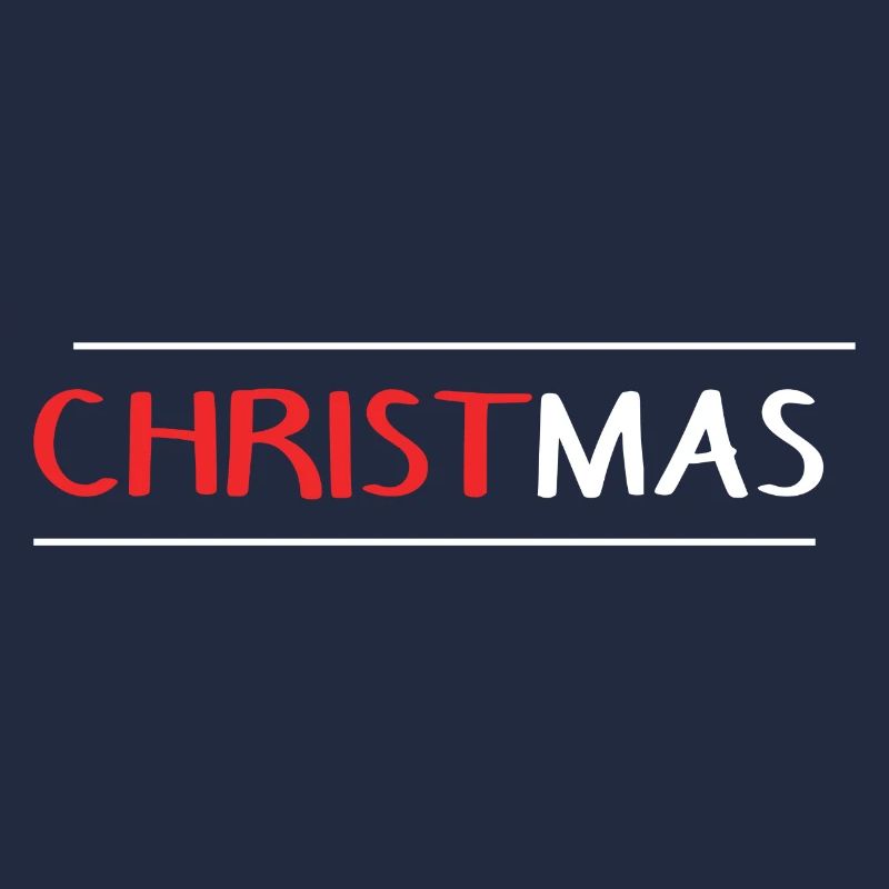 CHRISTMAS cooles Design
