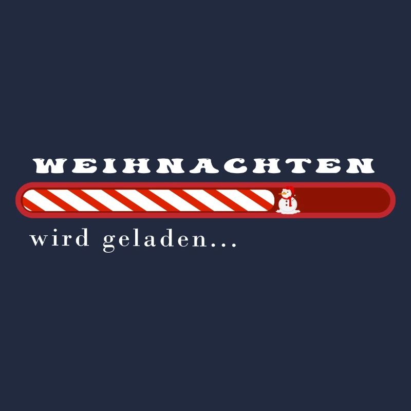 WIRD GELADEN
